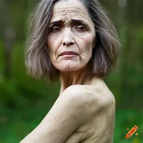 naked skinny granny|Skinny Granny Galleries at Granny Pussy Pics.